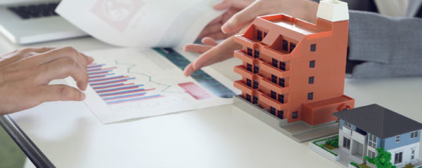 Choisir un syndic de copropriété