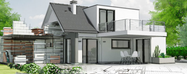 Rénovation et construction