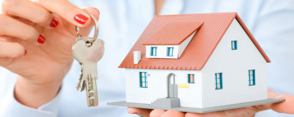 estimation d'appartement