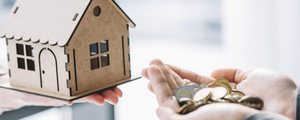 agence immobilière
