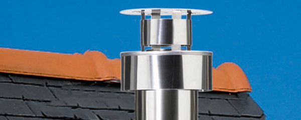 conduit 3CE