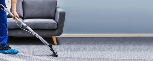 nettoyer vos tapis