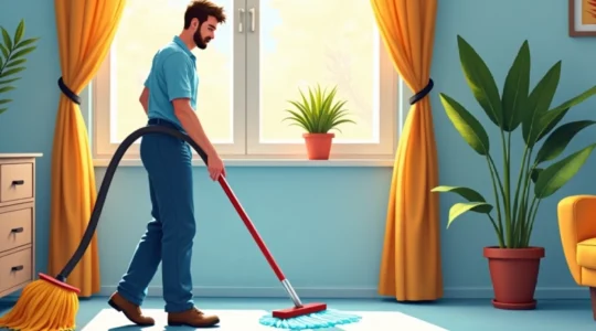 degats-des-eaux-incendie-comment-nettoyer-ou-faire-assainir-son-logement