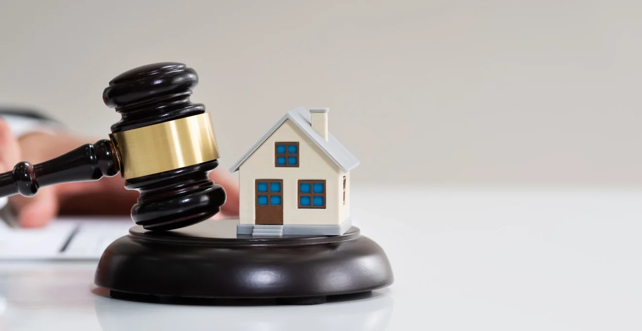 protection-juridique-de-votre-logement-un-atout-meconnu-face-aux-litiges-lies-a-lhumidite