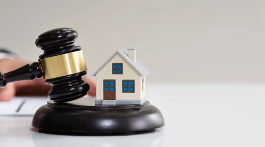 protection-juridique-de-votre-logement-un-atout-meconnu-face-aux-litiges-lies-a-lhumidite