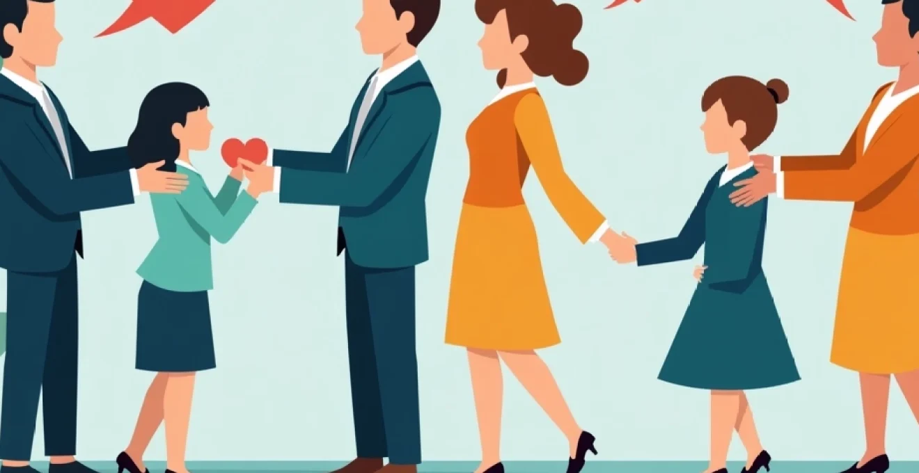 quel-est-l-impact-d-une-sci-sur-le-taux-d-endettement-personnel