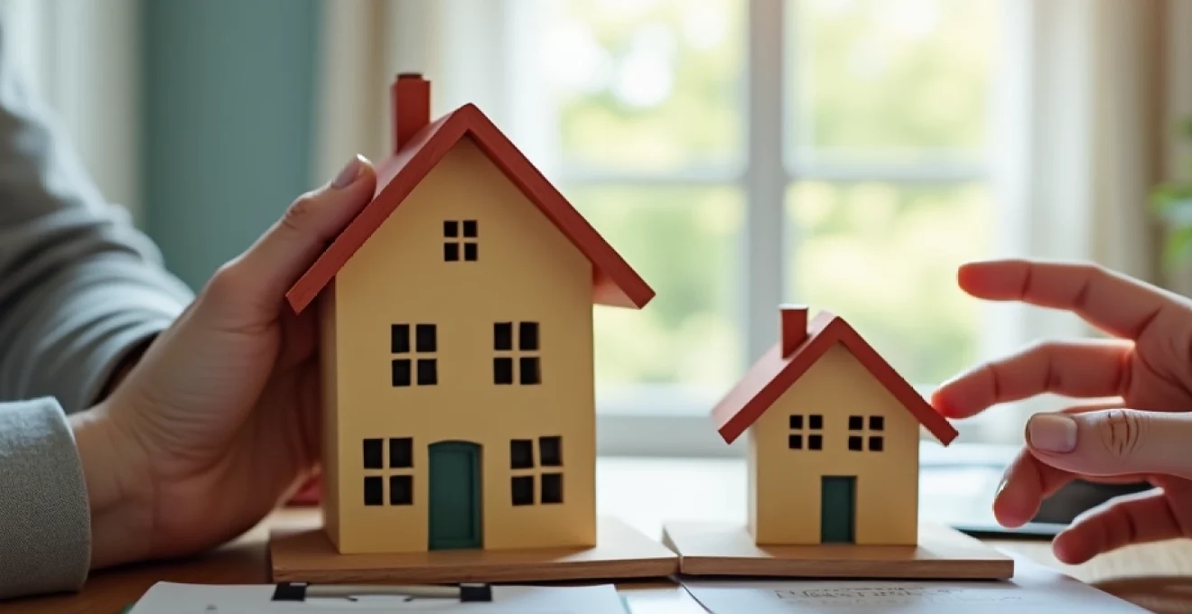 monter-une-sci-pour-acheter-une-maison-bonne-ou-mauvaise-idee