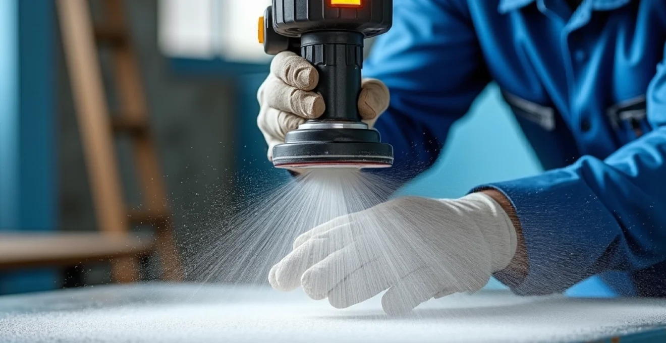 creer-une-entreprise-d-aerogommage-et-maitriser-la-technicite-du-procede