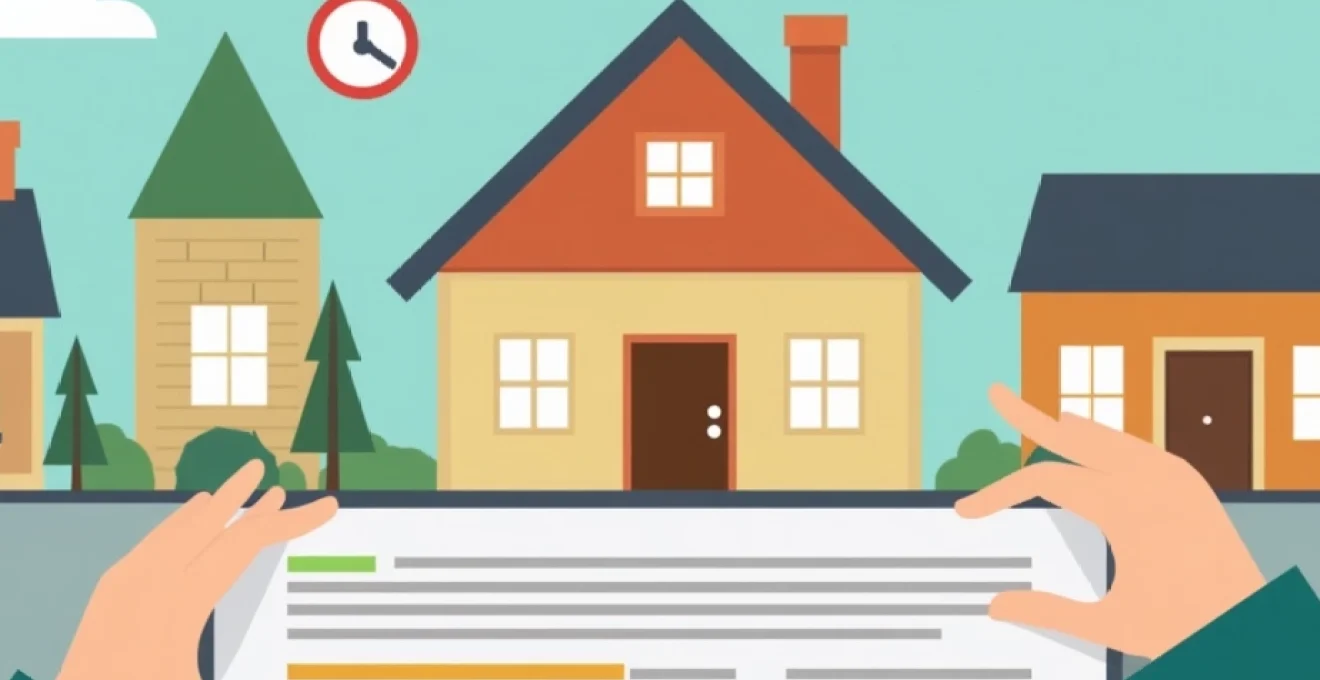 pret-epargne-logement-montant-minimum-quelle-somme-prevoir