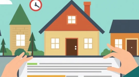 pret-epargne-logement-montant-minimum-quelle-somme-prevoir