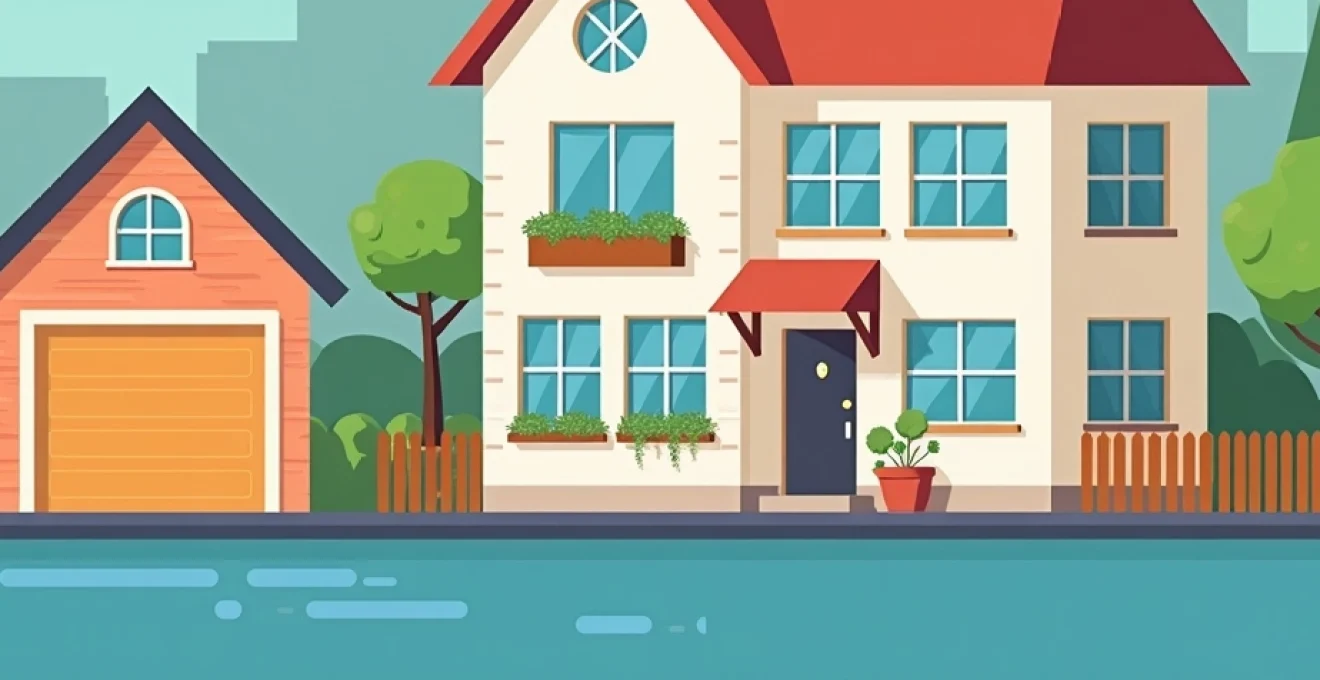 assurance-habitation-societe-generale-sogessur-que-couvre-t-elle