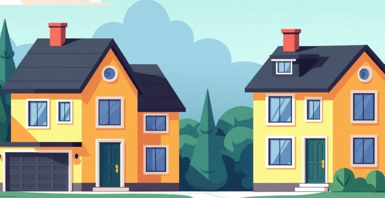 assurance-habitation-et-protection-juridique-pourquoi-les-associer