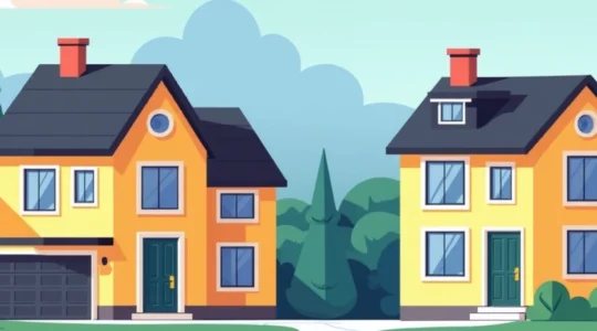 assurance-habitation-et-protection-juridique-pourquoi-les-associer