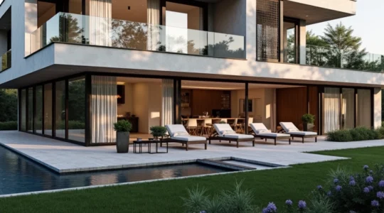 quelles-sont-les-caracteristiques-d-une-maison-d-architecte