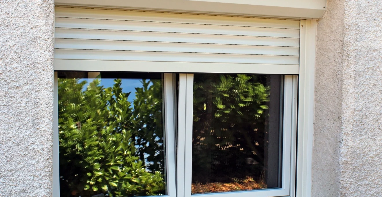 quels-sont-les-signes-que-vos-anciens-volets-doivent-etre-remplaces