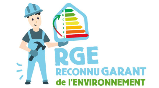 Reconnu-Garant-de-l-Environnement