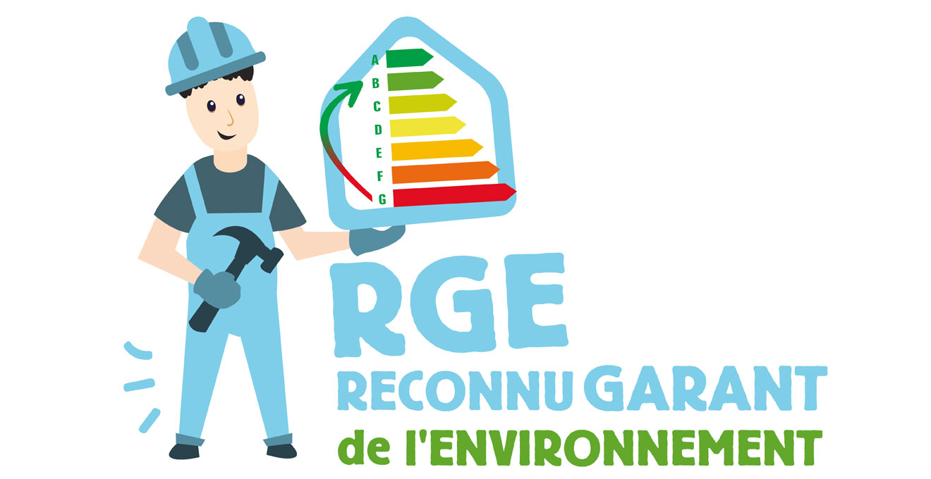 Reconnu-Garant-de-l-Environnement